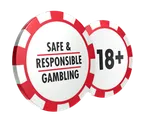 Responsible-Gambling didgeridoo-australia.com