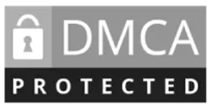 certificate dmca didgeridoo-australia.com